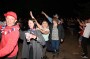 Thumbs/tn_IKW Wanroij 2023 144.jpg